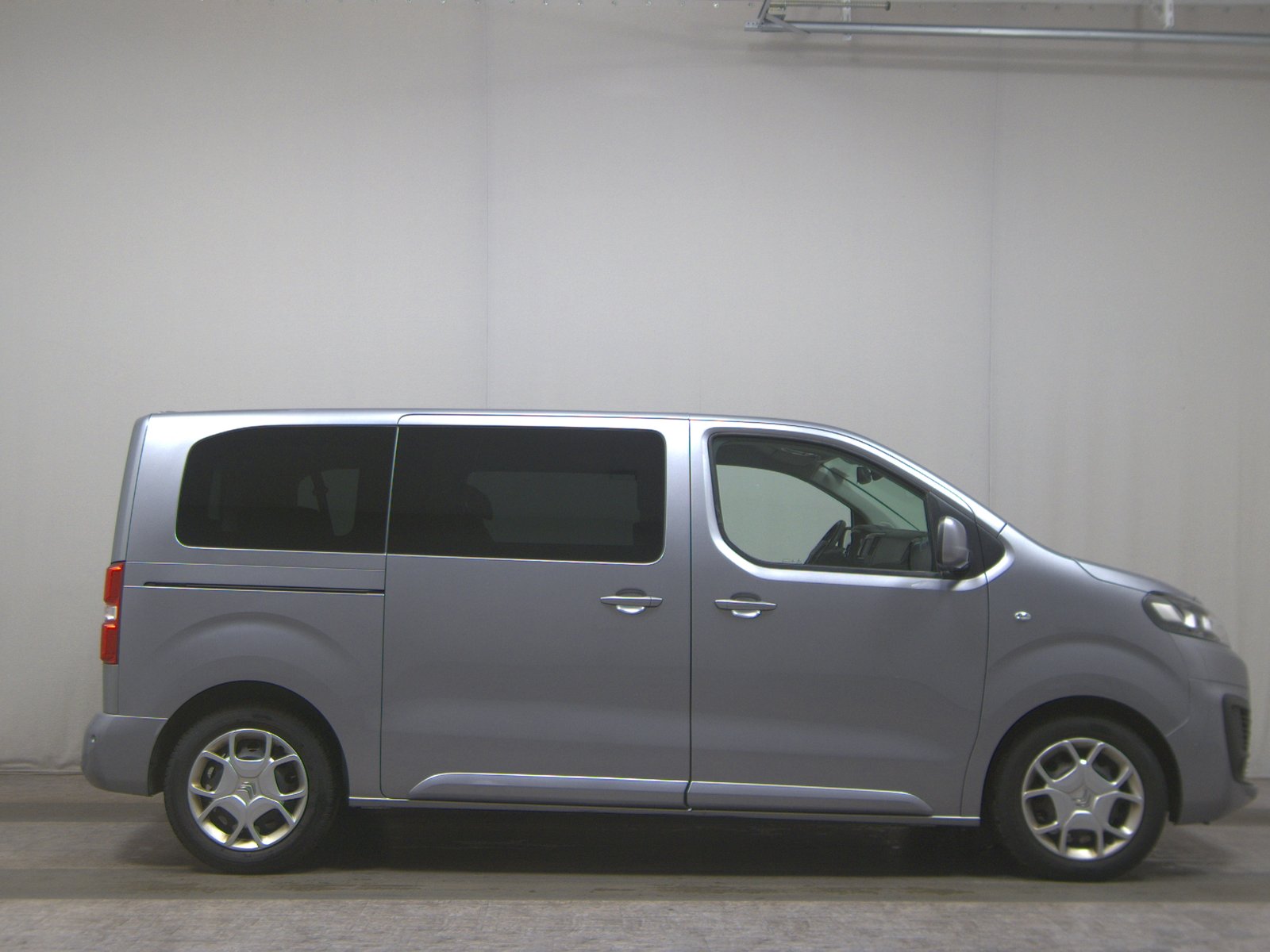 Citroën Citroen-Andere
