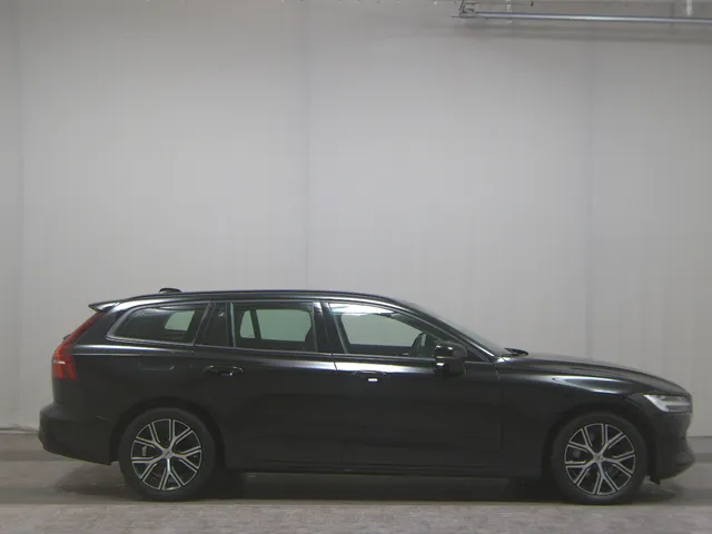 Volvo V60 B3 Essential