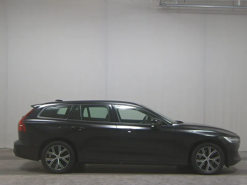 Volvo V60 B3 Essential