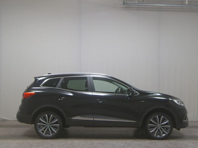 RENAULT Kadjar 1.3 TCe BOSE Edition T-Leder Navi LED RfK