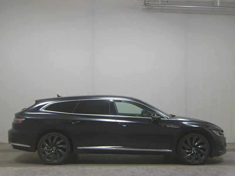 Volkswagen Arteon SB 2.0 TDI R-Line