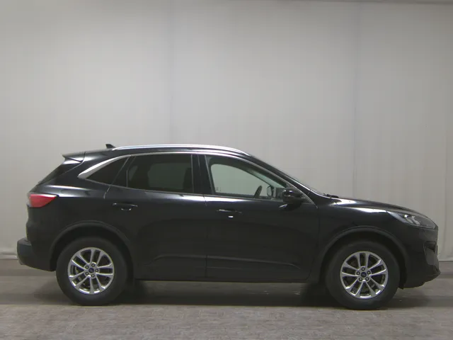 Ford Kuga 1.5 EB Titanium X
