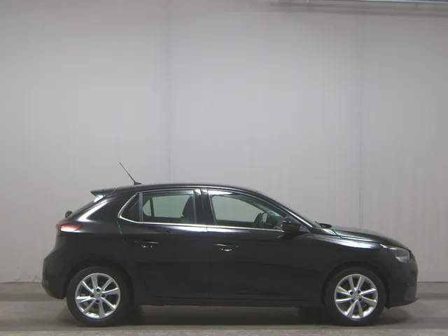 Opel Corsa 1.2 Turbo Elegance