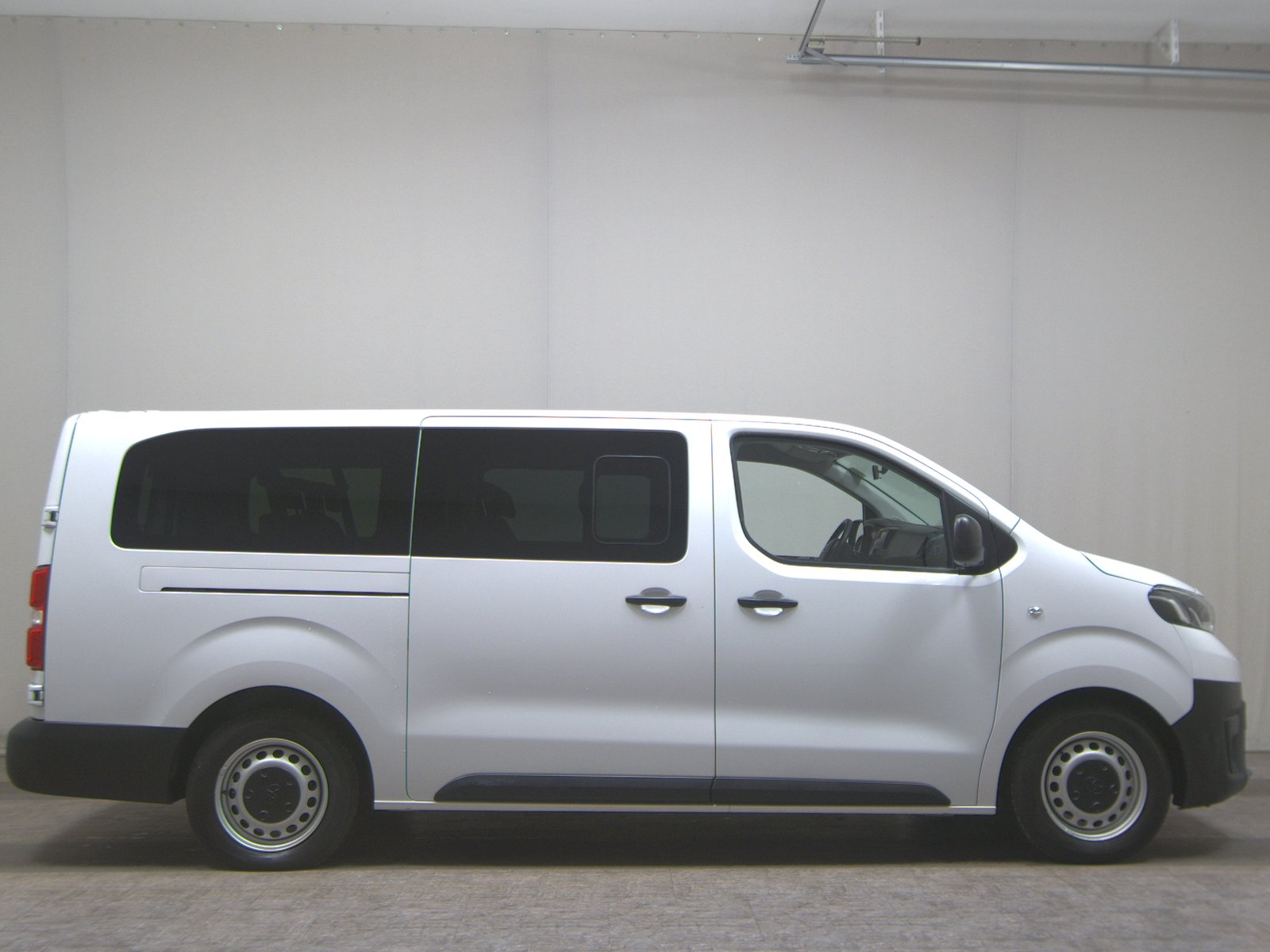 Toyota Andere