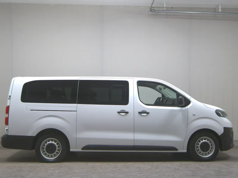 Toyota Andere Proace 2.0 D-4D