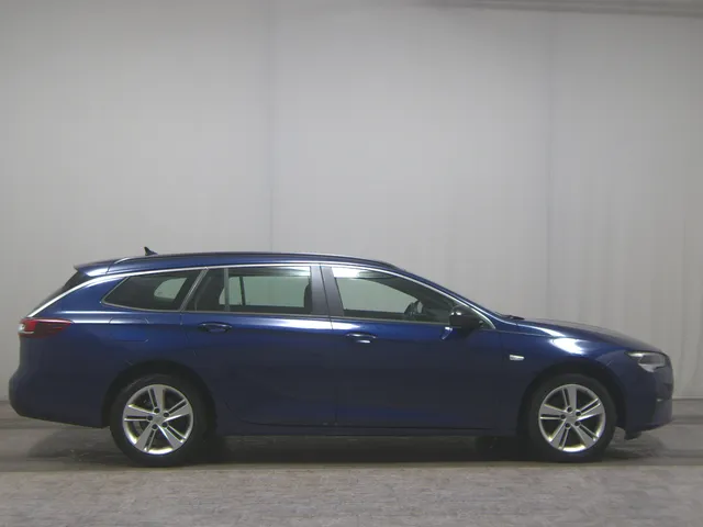 Opel Insignia ST 1.5 D Business Ed.