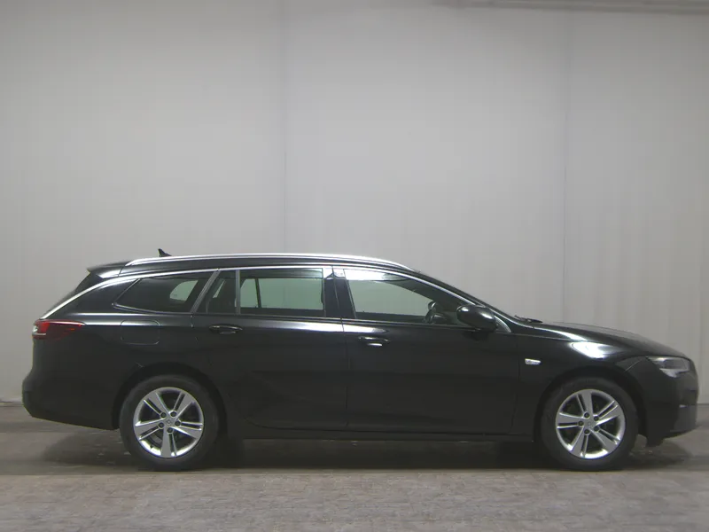 Opel Insignia ST 2.0 D Elegance