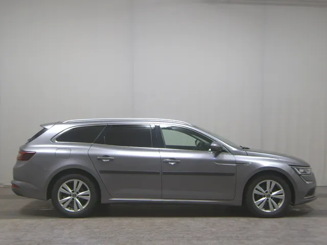 Renault Talisman Grandtour 1.6 dCi
