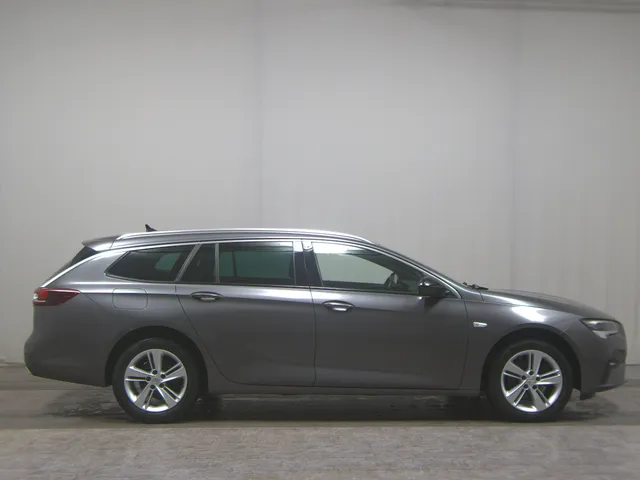 Opel Insignia ST 2.0 CDTI Business Ed.