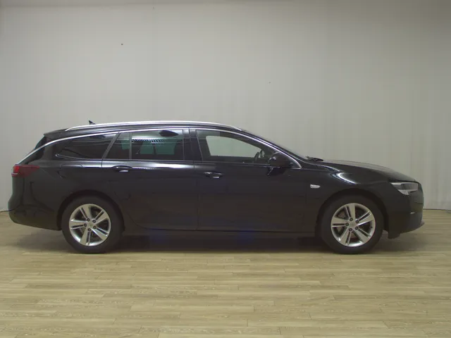 Opel Insignia ST 1.5 D Business Ed.
