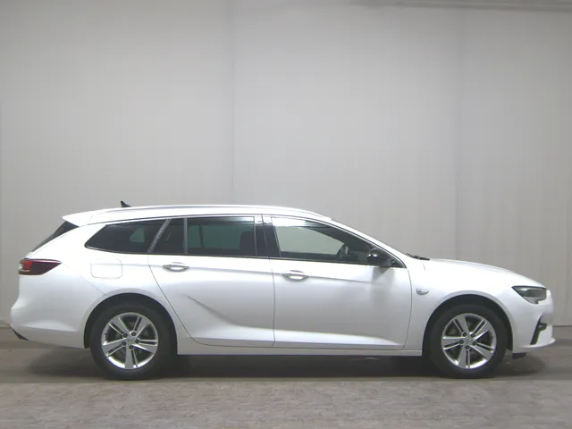 Opel Insignia ST 1.5 D Business Elegance
