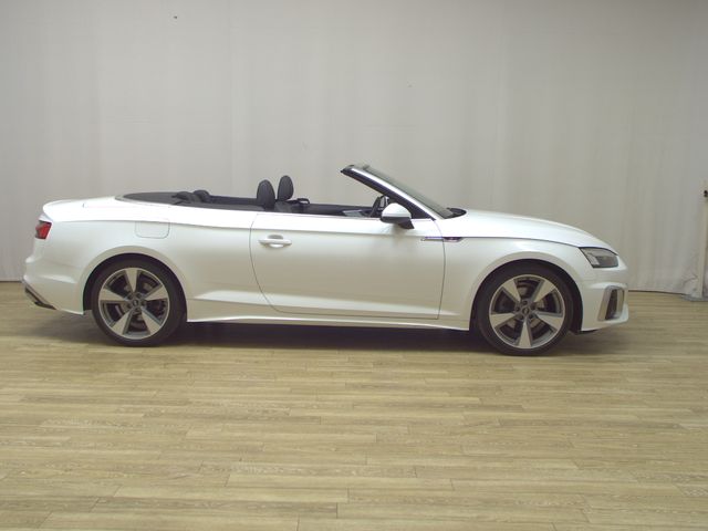 AUDI A5 35 TDI S-Line Volleder Navi Matrix Virtual AUDI A5 35 TDI S-Line Volleder Navi Matrix Virtual