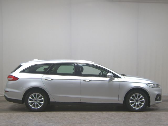 FORD Mondeo Turnier 2.0 EB Trend Navi Shz RFK PDC FORD Mondeo Turnier 2.0 EB Trend Navi Shz RFK PDC