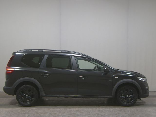 DACIA Jogger 1.0 TCe 7-Sitze Navi LED Shz RFK DACIA Jogger 1.0 TCe 7-Sitze Navi LED Shz RFK