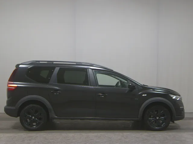 Dacia Jogger 1.0 TCe