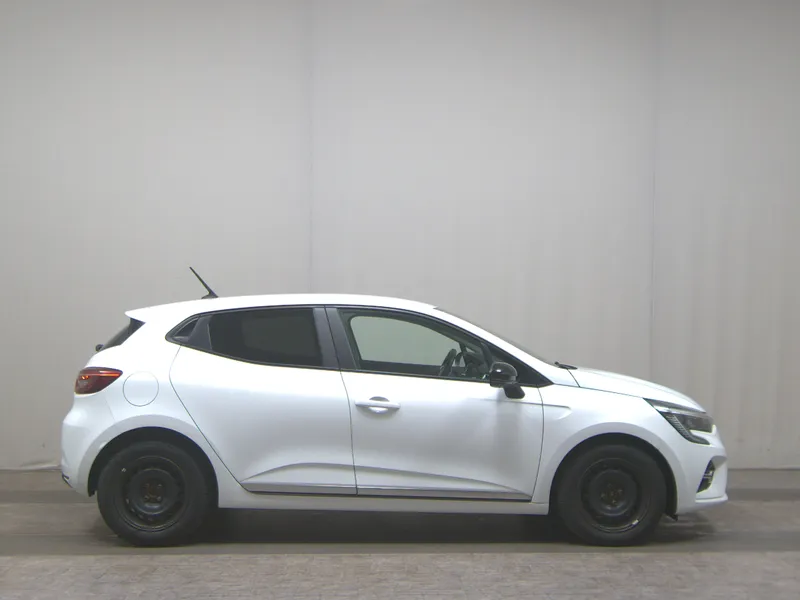 Renault Clio 1.5 BLUE dCi Navi LED RfK Shz PDC Tempomat - fotografija vozila
