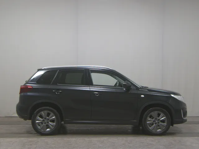 Suzuki Vitara 1.0 Comfort