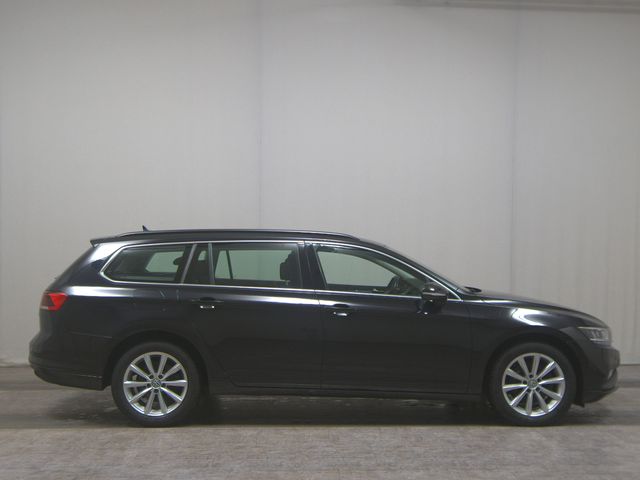 Volkswagen Passat Variant 1.5 TSI Business