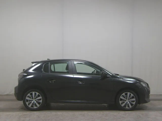 Peugeot 208 1.5 BlueHDI Active