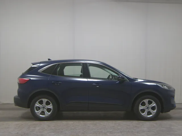 Ford Kuga 1.5 EB Cool&Connect