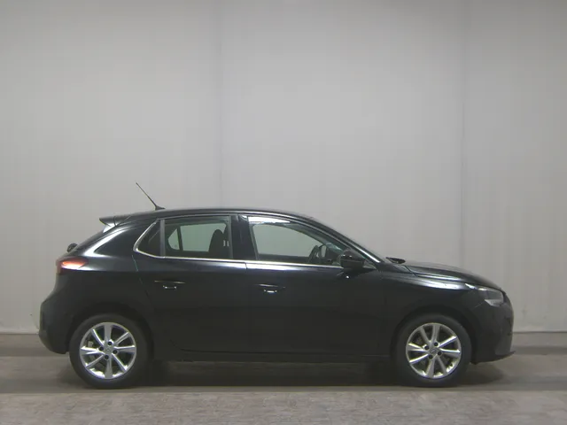 Opel Corsa 1.5 D Elegance