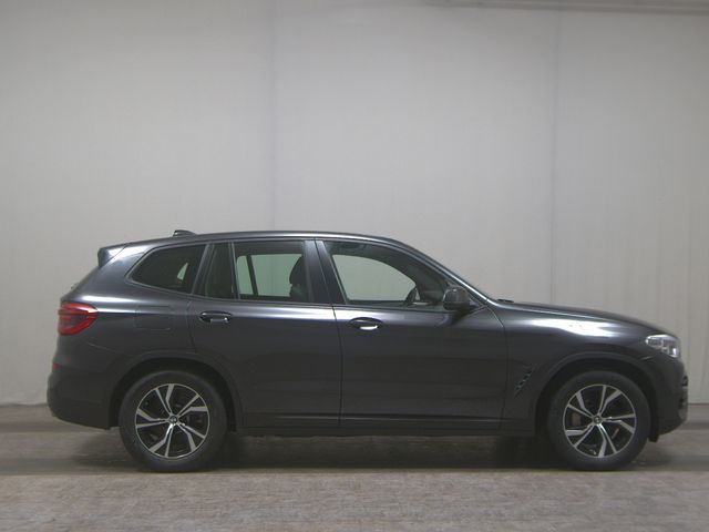 BMW X3 XDrive30e Advantage Navi LED+ LC-Pro HiFi DA BMW X3 XDrive30e Advantage Navi LED+ LC-Pro HiFi DA