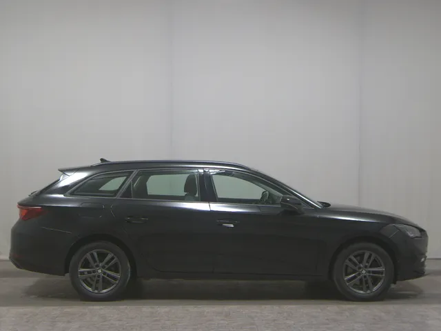 Seat Leon Sportstourer 2.0 TDI Style