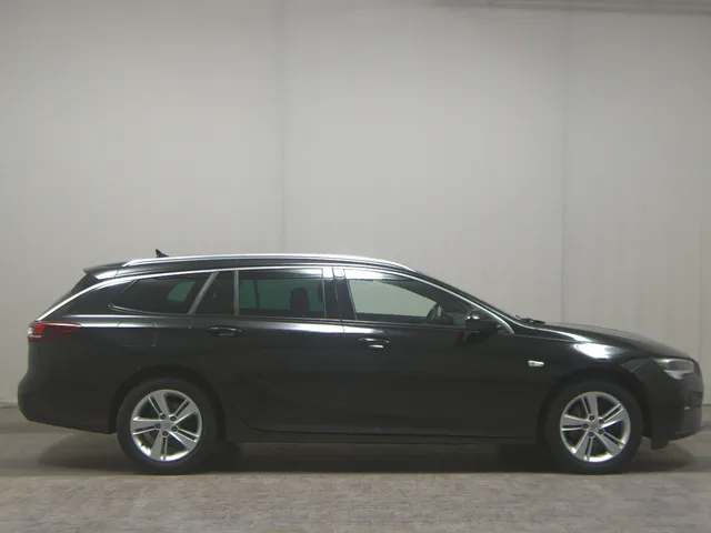 Opel Insignia ST 1.5 D Business Ed.