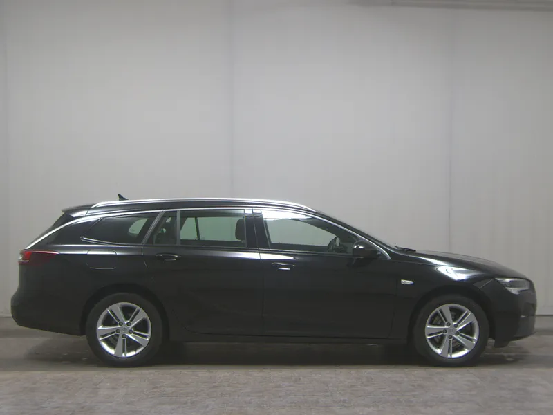 Opel Insignia ST 2.0 D Elegance