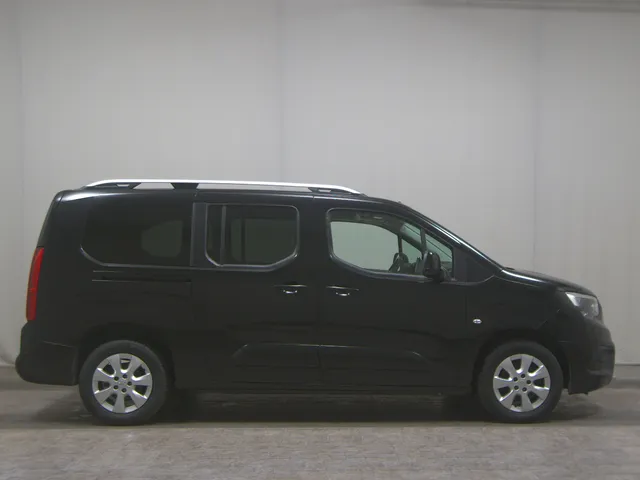 Opel Combo Life 1.5 D Innovation