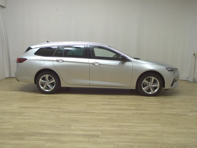 Opel Insignia ST 1.5 D Business Ed.