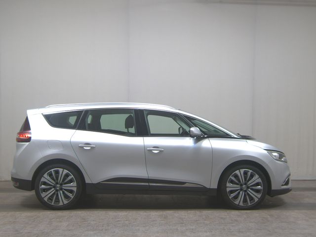 RENAULT Grand Scenic 1.7 BLUE DCi Business Ed. Navi AHK