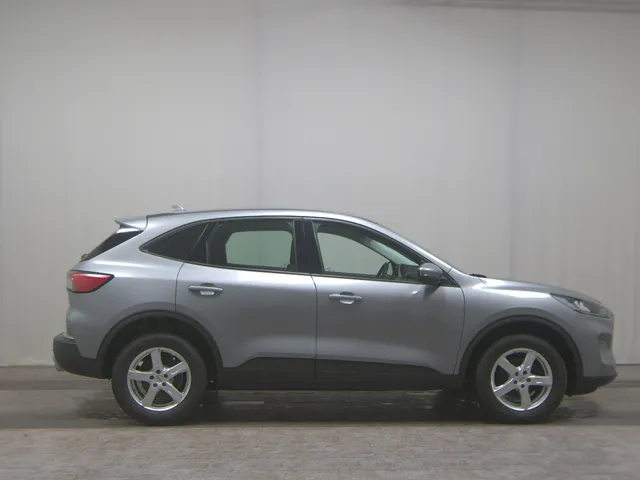 Ford Kuga 2.0 EB Cool&Connect