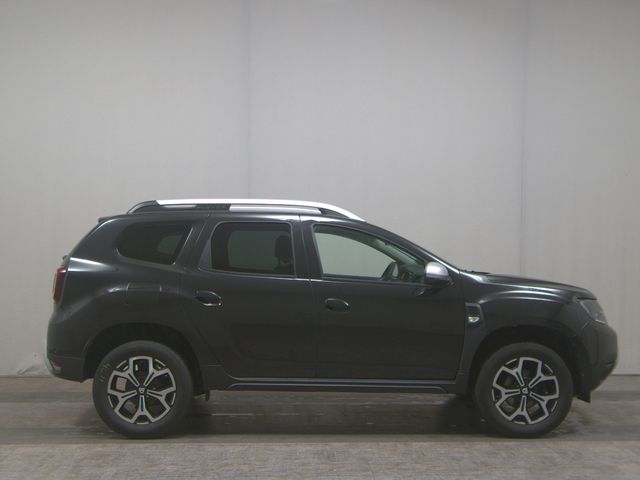 DACIA Duster 1.0 TCe Navi Rückfahrkamera SHZ