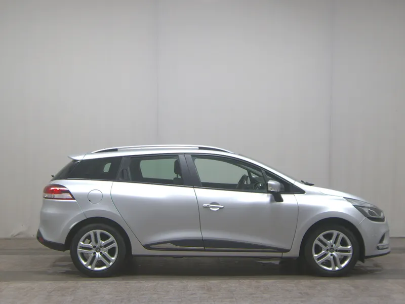 Renault Clio Grandtour 0.9 TCe