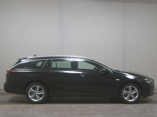 OPEL Insignia ST 1.5 D Elegance T-Leder Navi LED RfK OPEL Insignia ST 1.5 D Elegance T-Leder Navi LED RfK