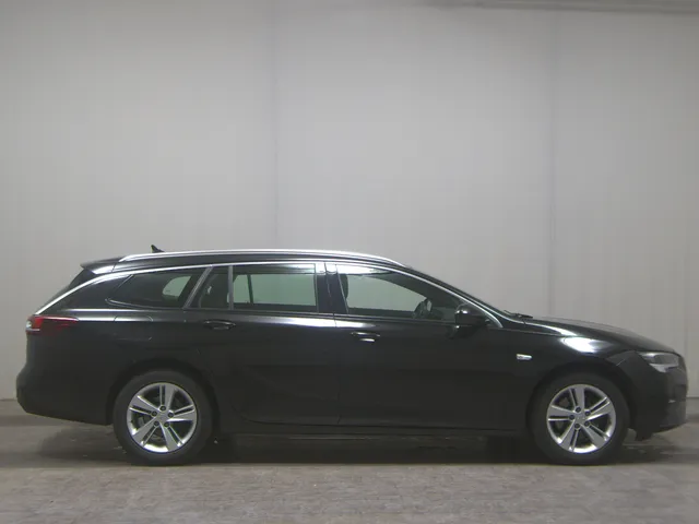 Opel Insignia ST 1.5 D Elegance