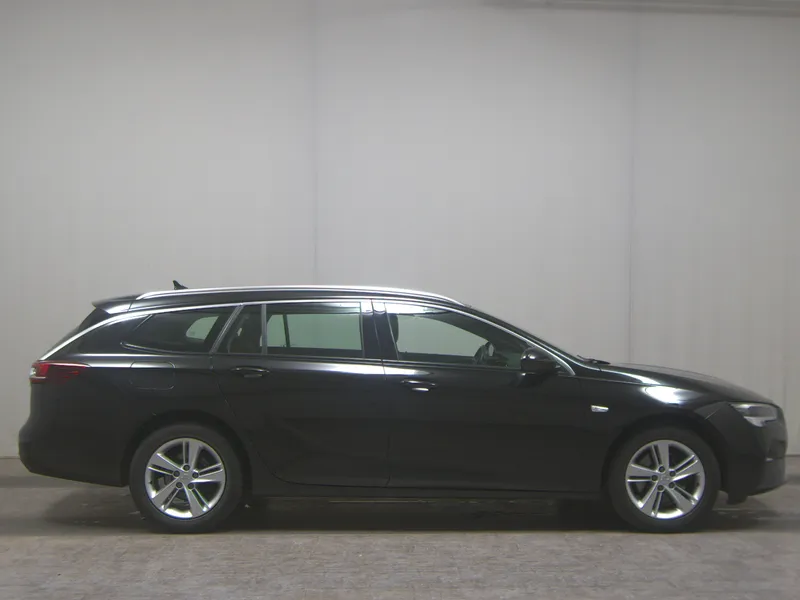 Opel Insignia ST 1.5 D Elegance
