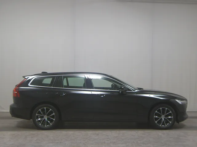 Volvo V60 B4 D Momentum