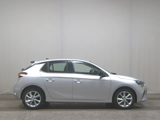 Opel Corsa 1.2 Elegance