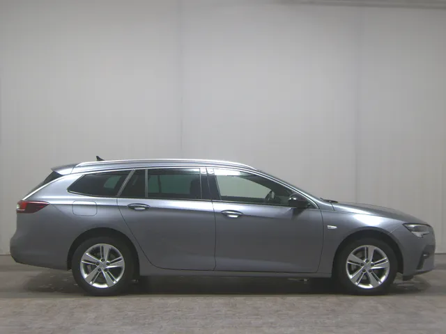 Opel Insignia ST 1.5 D Elegance