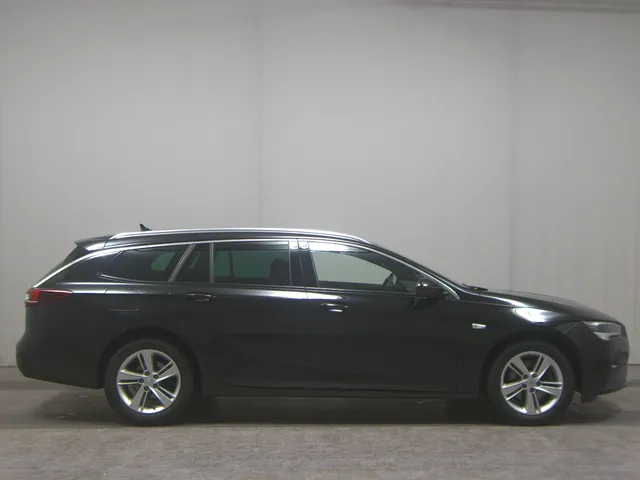 Opel Insignia ST 2.0 CDTI Business Ed.