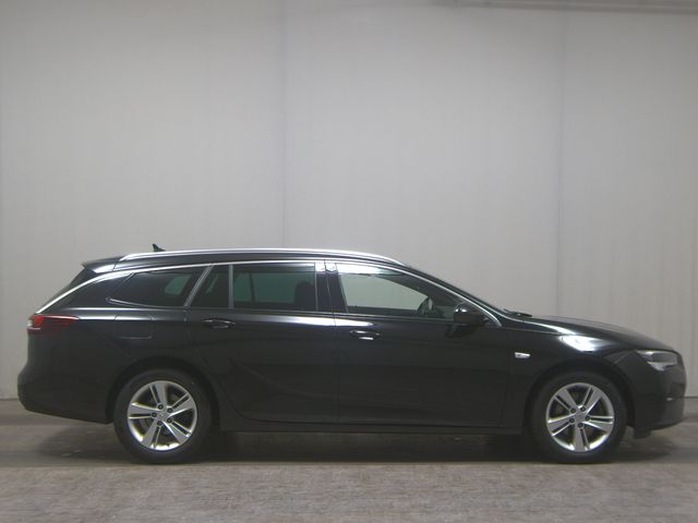 OPEL Insignia ST 2.0 CDTI Business Ed. Navi LED HuD OPEL Insignia ST 2.0 CDTI Business Ed. Navi LED HuD