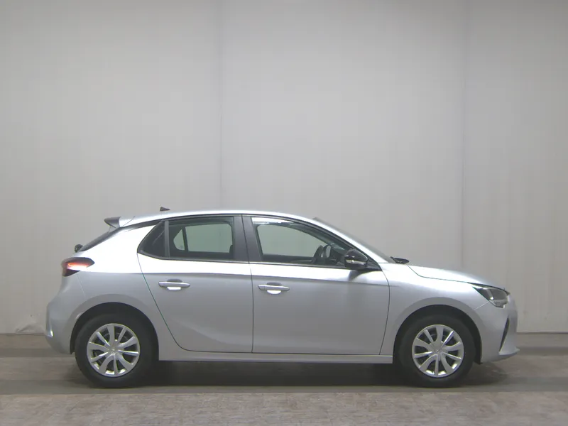 Opel Corsa 1.2 Edition