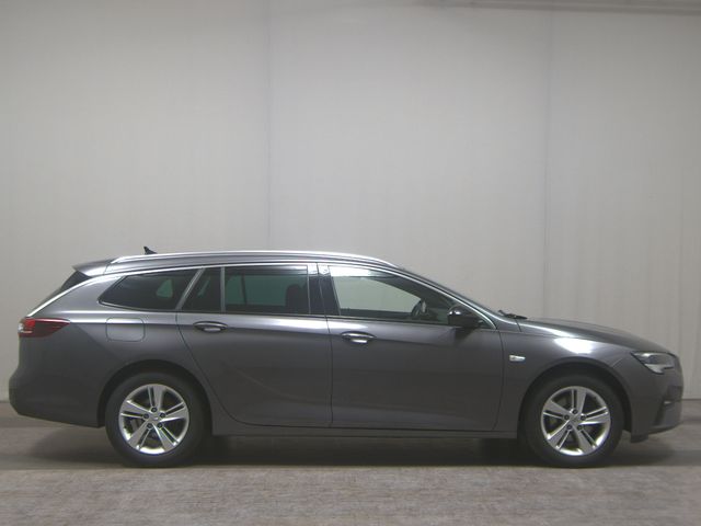OPEL Insignia ST 1.5 D Business Ed. Navi LED Shz RFK