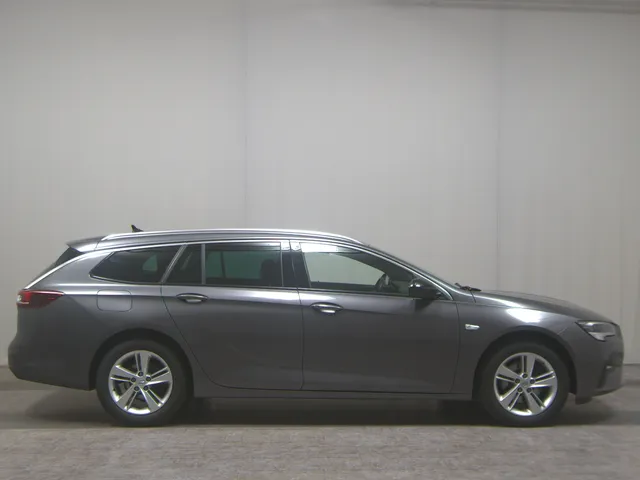 Opel Insignia ST 1.5 D Business Ed.