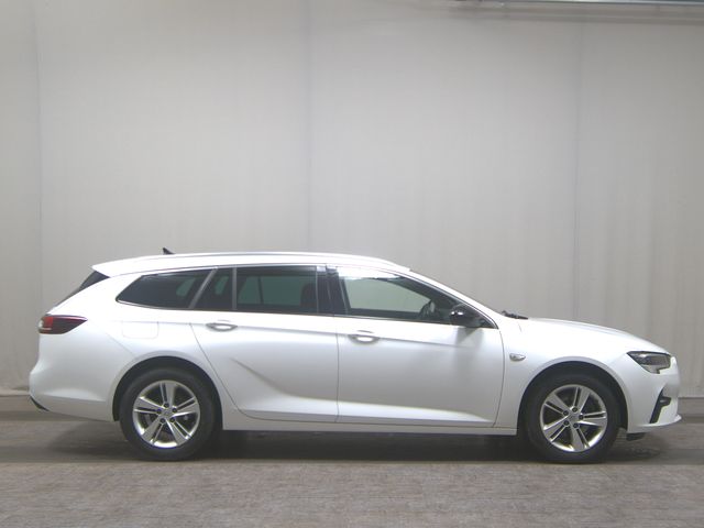 OPEL Insignia ST 1.5 D Business Ed. Navi LED Tempomat