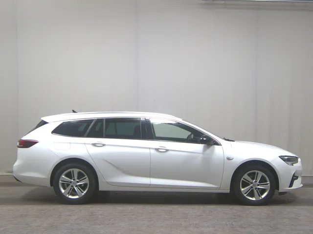 Opel Insignia ST 1.5 D Business Ed.