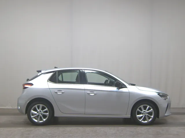 Opel Corsa 1.2 Elegance