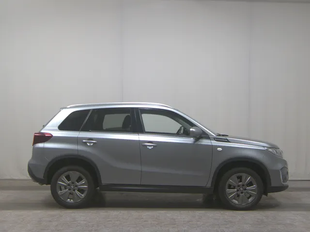 Suzuki Vitara 1.4 Ditc